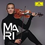 Mari Samuelsen – Mari