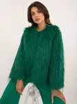 Jacket-AT-KR-2359.96P-green
