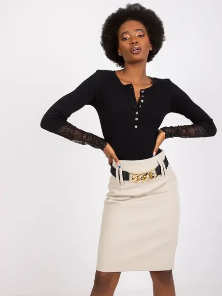 Blouse-RV-BZ-7532.29-black