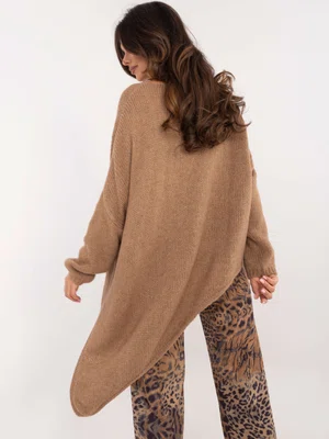 Sweater-TW-SW-BI-1925.85-camel
