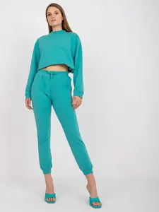 Sweatpants-AP-DR-A-003-pistachio