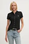 Polo tričko Polo Ralph Lauren