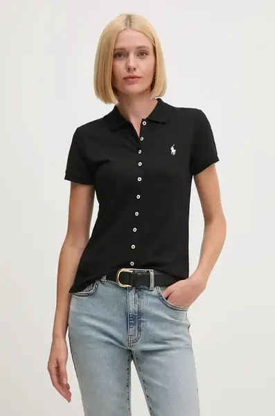 Polo tričko Polo Ralph Lauren