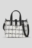 Kabelka Karl Lagerfeld K/AUTOGRAPH