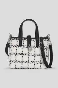 Kabelka Karl Lagerfeld K/AUTOGRAPH