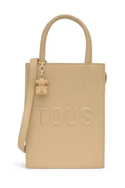 Kabelka Tous