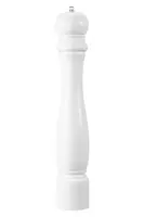 Ruční mlýnek Dorre Karou 40 cm