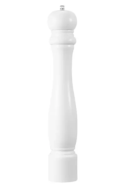 Ruční mlýnek Dorre Karou 40 cm