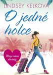 O jedné holce - Lindsey Kelková