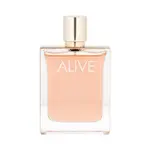 Hugo Boss Boss Alive EDP 80 ml W