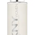DKNY Woman Original Body Mist parfémovaná tělová mlha 250 ml