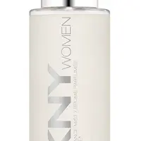 DKNY Woman Original Body Mist parfémovaná tělová mlha 250 ml