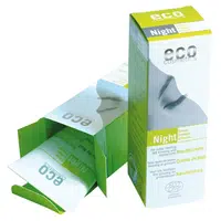 Eco Cosmetics Noční krém BIO 50 ml