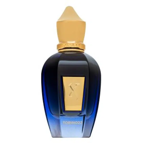 Xerjoff Torino22 parfémovaná voda unisex 50 ml