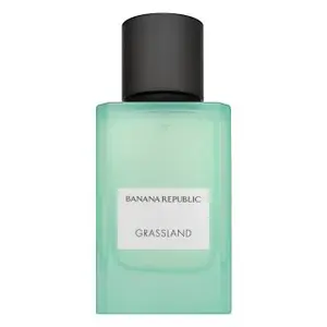 Banana Republic Grassland parfémovaná voda unisex 75 ml