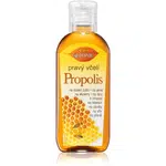 Bione Cosmetics Honey + Q10 pravý včelí propolis 82 ml
