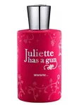 Juliette Has A Gun Mmmm... - EDP 100 ml
