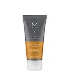 Paul Mitchell Stylingový krém pro objem a hustotu vlasů Calibrate (Thickening Cream) 75 ml