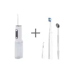 AENO Ústní sprcha DI1 + dárek DB8