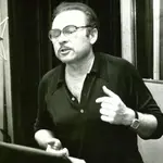 Les - Alexander Nikolajevič Ostrovskij - audiokniha