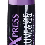 Gabriella Salvete Xxpress Volume Curl řasenka 1 ks