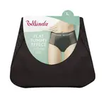 Bellinda Stahovací kalhotky vel. L 1 ks černé