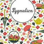 Pygmalion - George Bernard Shaw, Hana Ulmanová