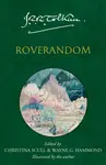 Roverandom - J. R. R. Tolkien, Wayne G. Hammond, Christina Scull