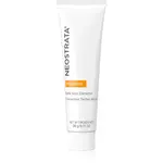 NeoStrata Enlighten Dark Spot Corrector rozjasňující gel proti tmavým skvrnám 20 g