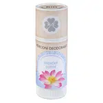 RAE Přírodní deodorant roll-on Indický lotos 25 ml
