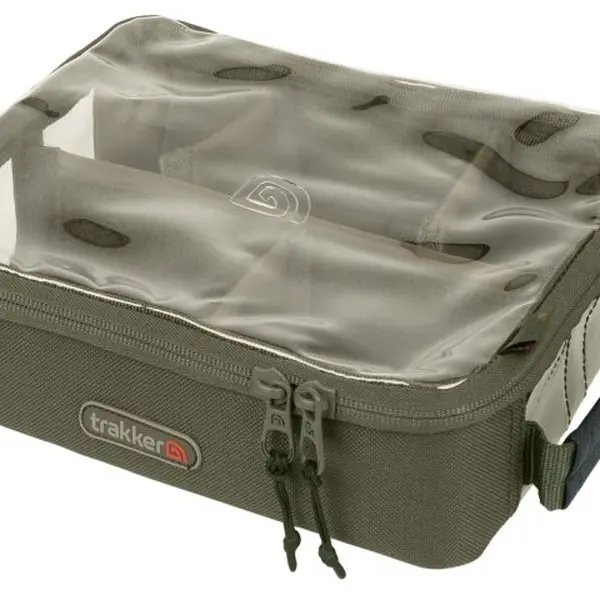 Trakker univerzální obal velký nxg bitz pouch large
