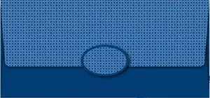 Obálka na peníze sr 55-093