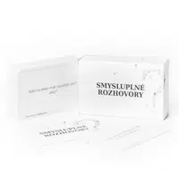 Smysluplné rozhovory