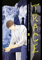 Trace 8 - Kei Koga