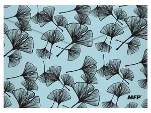 Složka M druk A5 PP potisk mix č.5