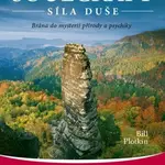 Soulcraft - síla duše - Bill Plotkin