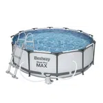 Bestway Steel Pro Max 3,66 x 1 m 56418