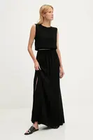 Halenka a sukně Answear.LAB