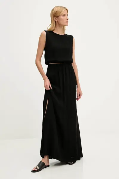 Halenka a sukně Answear.LAB