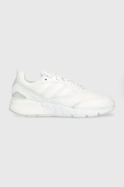 Tenisky adidas Originals 1k Boost