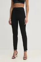 Kalhoty Marciano by Guess SHIMMY