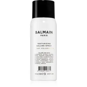 Balmain Hair Couture Texturizing objemový sprej na vlasy 75 ml