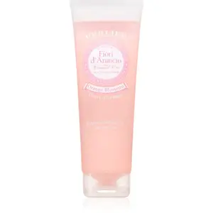 Perlier Orange Blossoms jemný sprchový gel 250 ml