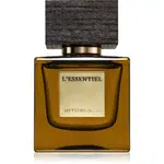 RITUALS Homme L'Essentiel parfémovaná voda pro muže 50 ml