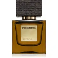 RITUALS Homme L'Essentiel parfémovaná voda pro muže 50 ml