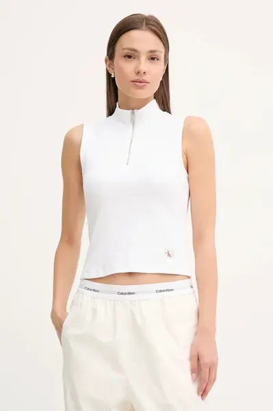 Top Calvin Klein Jeans