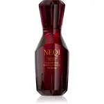 NEQI Hair Perfume The Wooden vůně do vlasů (aqua) oriental 75 ml