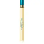 Moroccanoil L'Originale Eau de Parfum parfémovaná voda pro ženy 10 ml