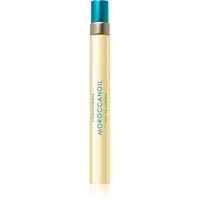 Moroccanoil L'Originale Eau de Parfum parfémovaná voda pro ženy 10 ml