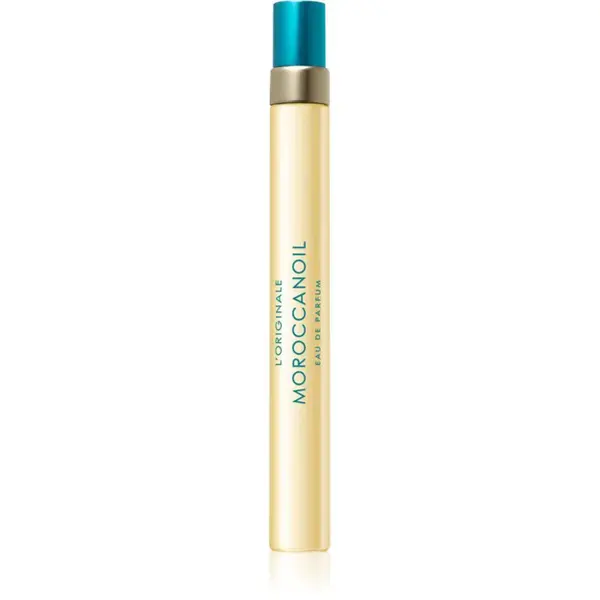 Moroccanoil L'Originale Eau de Parfum parfémovaná voda pro ženy 10 ml
